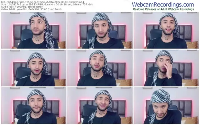 flirt4free-symon-khalifa-08-05-2024-06-06-52