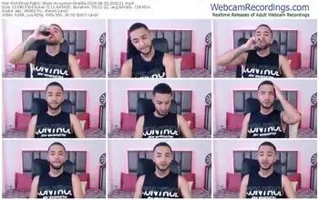 flirt4free-symon-khalifa-08-05-2024-20-31-11