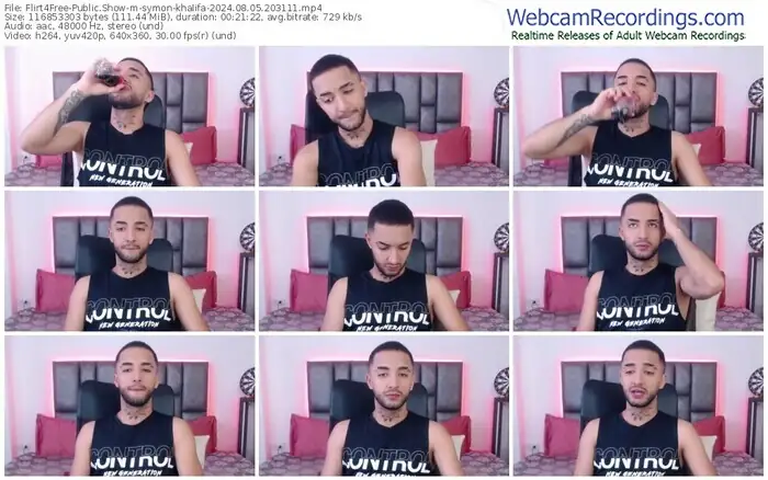 flirt4free-symon-khalifa-08-05-2024-20-31-11