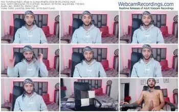 flirt4free-symon-khalifa-08-05-2024-23-42-51