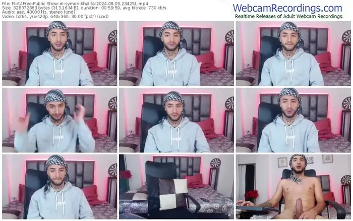 flirt4free-symon-khalifa-08-05-2024-23-42-51