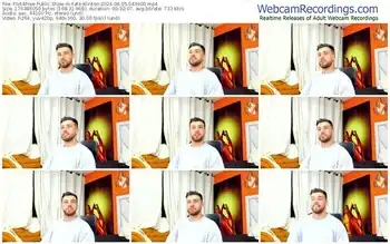 flirt4free-tate-klinton-08-05-2024-04-39-00