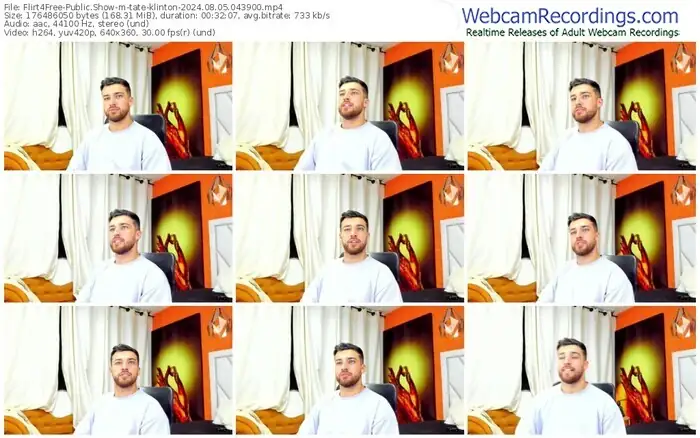 flirt4free-tate-klinton-08-05-2024-04-39-00