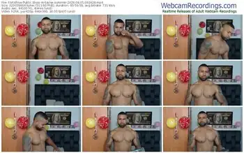 flirt4free-tayler-summer-08-05-2024-09-24-28