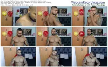 flirt4free-tayler-summer-08-05-2024-11-01-31