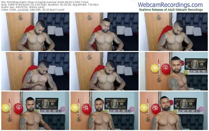 flirt4free-tayler-summer-08-05-2024-12-03-17