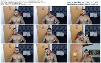 flirt4free-tayler-summer-08-05-2024-14-09-07