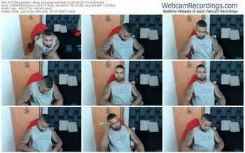 flirt4free-tayler-summer-08-05-2024-16-16-30