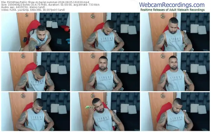 flirt4free-tayler-summer-08-05-2024-16-16-30