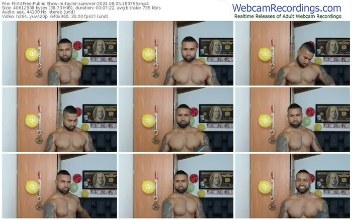 flirt4free-tayler-summer-08-05-2024-18-37-56