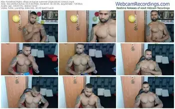 flirt4free-tayler-summer-08-05-2024-19-03-21