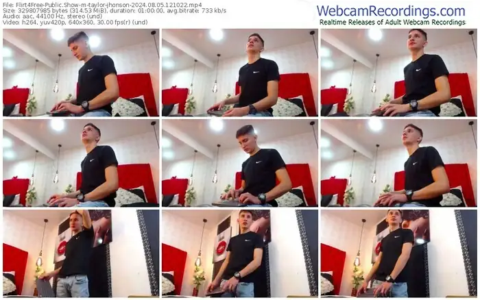 flirt4free-taylor-jhonson-08-05-2024-12-10-22