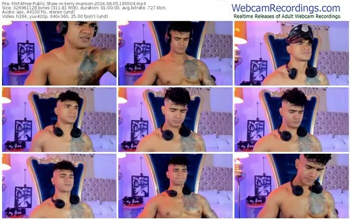 flirt4free-terry-manson-08-05-2024-18-55-04