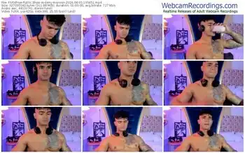 flirt4free-terry-manson-08-05-2024-19-56-51