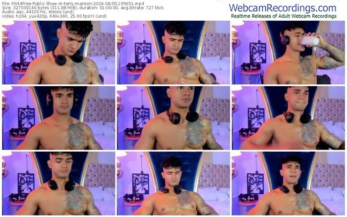 flirt4free-terry-manson-08-05-2024-19-56-51