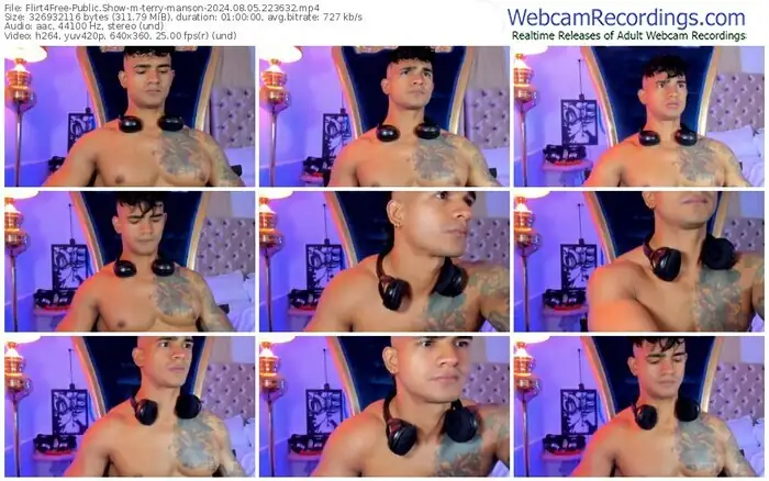 flirt4free-terry-manson-08-05-2024-22-36-32