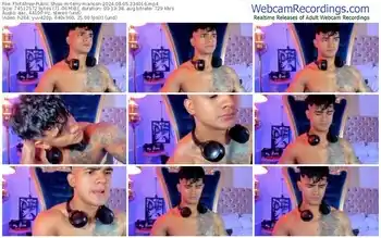 flirt4free-terry-manson-08-05-2024-23-40-16