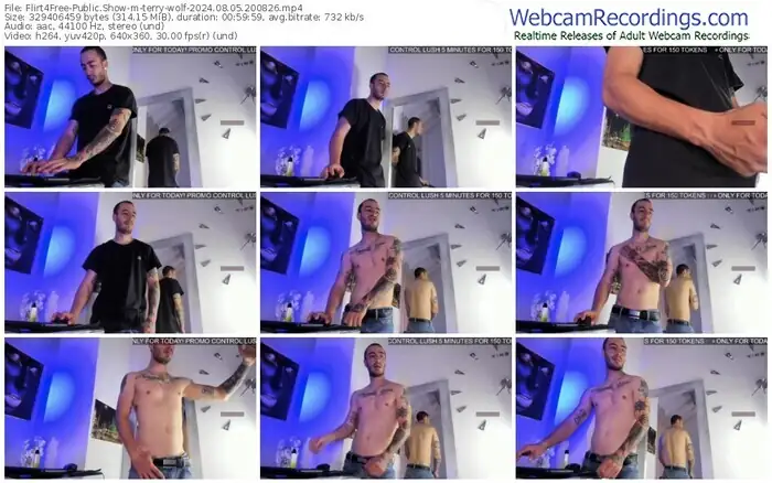 flirt4free-terry-wolf-08-05-2024-20-08-26