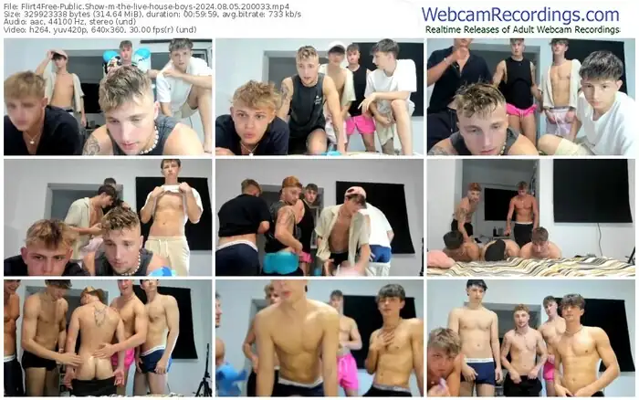 flirt4free-the-live-house-boys-08-05-2024-20-00-33