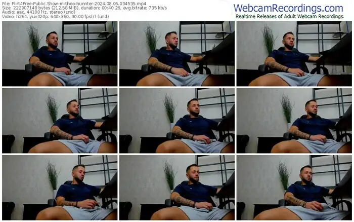 flirt4free-theo-hunnter-08-05-2024-03-45-35
