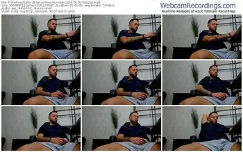 flirt4free-theo-hunnter-08-05-2024-05-42-02