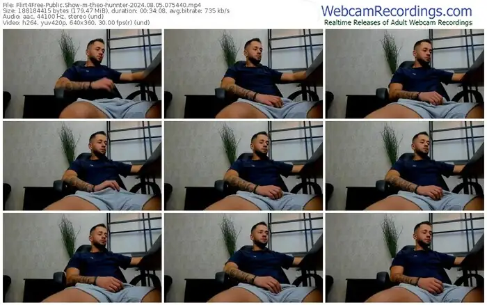 flirt4free-theo-hunnter-08-05-2024-07-54-40