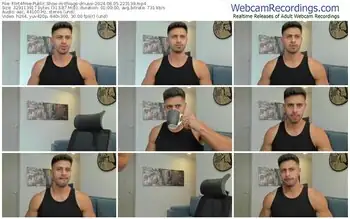 flirt4free-thiago-driussi-08-05-2024-22-31-39