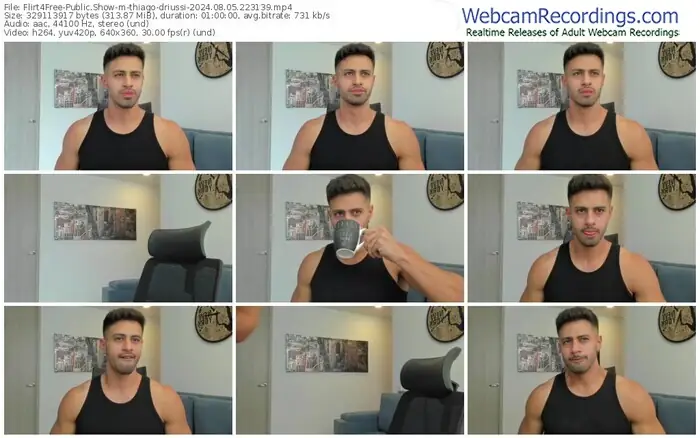 flirt4free-thiago-driussi-08-05-2024-22-31-39