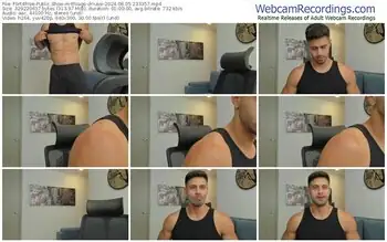 flirt4free-thiago-driussi-08-05-2024-23-33-57