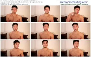 flirt4free-thiago-leonn-08-05-2024-17-15-50