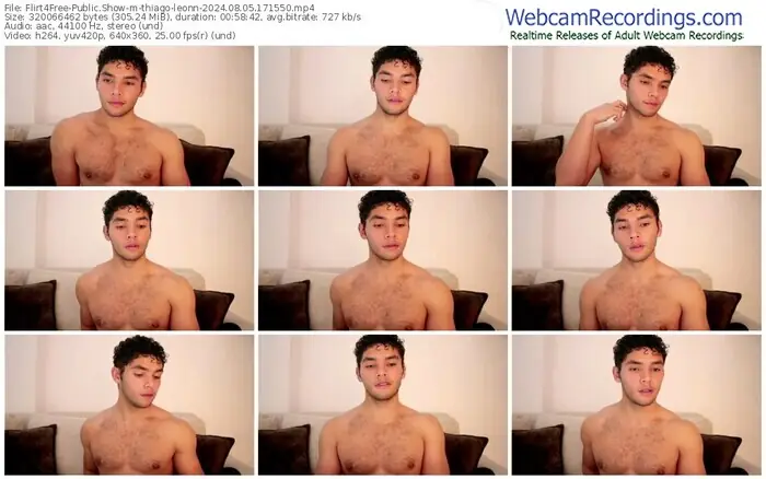 flirt4free-thiago-leonn-08-05-2024-17-15-50