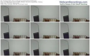 flirt4free-thiago-lugo-08-05-2024-07-23-59