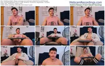 flirt4free-thiago-zimmermann-08-05-2024-23-07-50