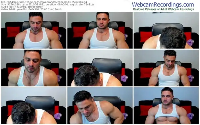 flirt4free-thomas-brandon-08-05-2024-05-16-50