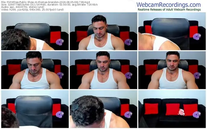 flirt4free-thomas-brandon-08-05-2024-06-17-38