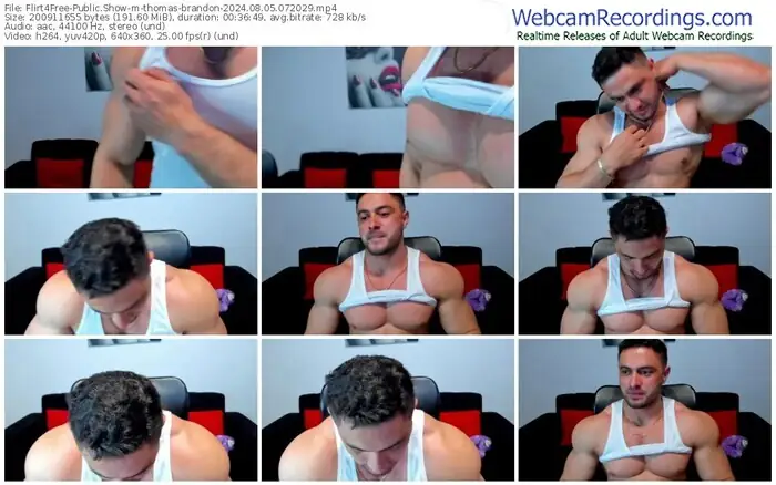flirt4free-thomas-brandon-08-05-2024-07-20-29