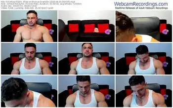 flirt4free-thomas-brandon-08-05-2024-08-33-45