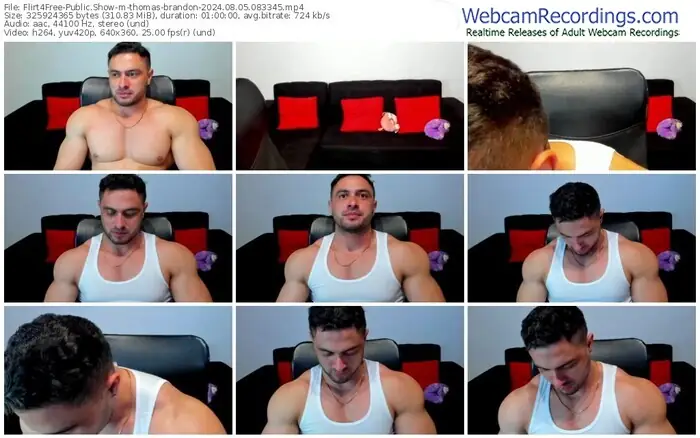flirt4free-thomas-brandon-08-05-2024-08-33-45