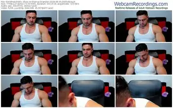 flirt4free-thomas-brandon-08-05-2024-09-35-48