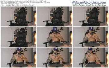 flirt4free-thomas-marzo-08-05-2024-20-37-27