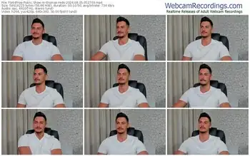 flirt4free-thomas-reds-08-05-2024-05-27-03