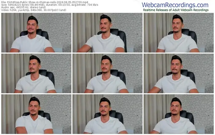 flirt4free-thomas-reds-08-05-2024-05-27-03