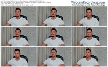 flirt4free-thomas-reds-08-05-2024-06-47-00