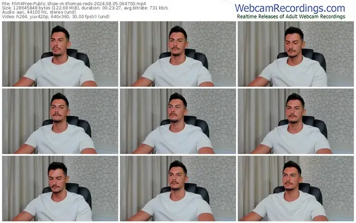 flirt4free-thomas-reds-08-05-2024-06-47-00