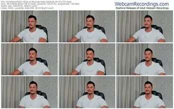 flirt4free-thomas-reds-08-05-2024-07-17-57