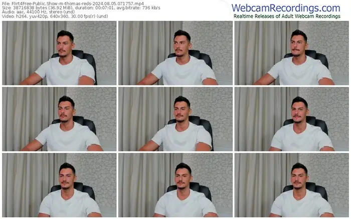 flirt4free-thomas-reds-08-05-2024-07-17-57