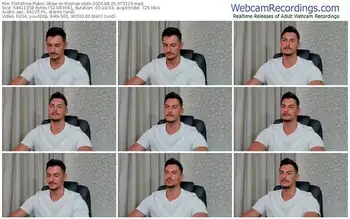 flirt4free-thomas-reds-08-05-2024-07-35-13