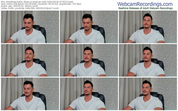 flirt4free-thomas-reds-08-05-2024-07-35-13