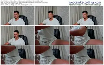 flirt4free-thomas-reds-08-05-2024-08-29-35