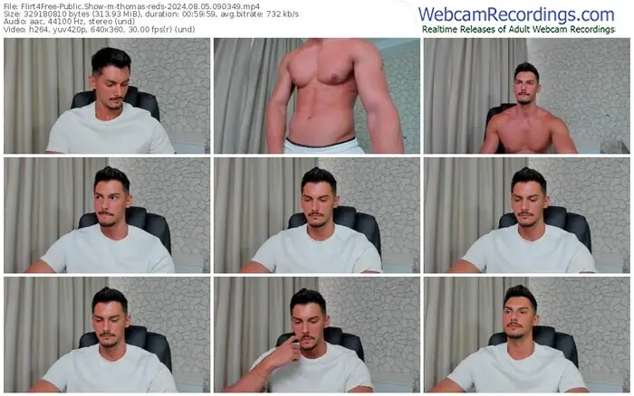 flirt4free-thomas-reds-08-05-2024-09-03-49